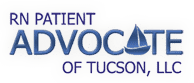 RN Patient Advocate of Tucson, LLC