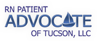 Patient Advocate Tucson